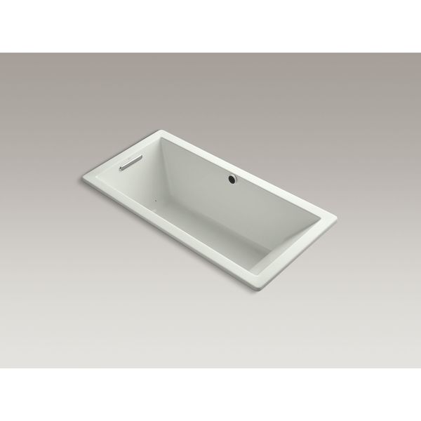 Kohler Underscore Heated Bbm 5.5' Bath 1822-GH-NY